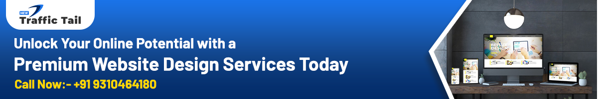 Digital marketing for news publishers